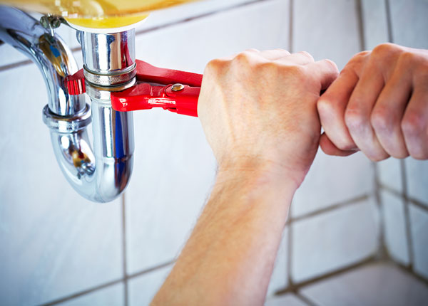 About Commerce Township Plumbers